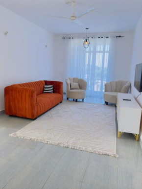 allure homes